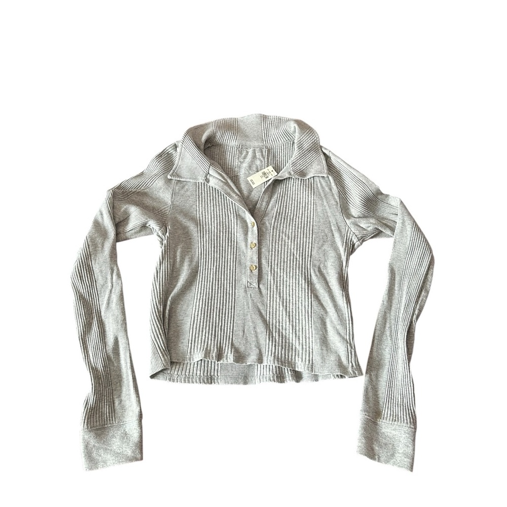 american eagle top